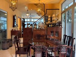 Whitley Road (D11), Terrace #529357101